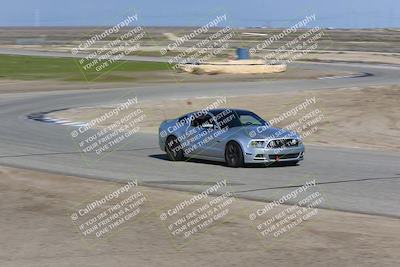 media/Jan-29-2023-Speed Ventures (Sun) [[795e55dca5]]/Yellow/Cotton Corners/